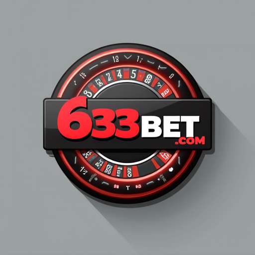 633bet com